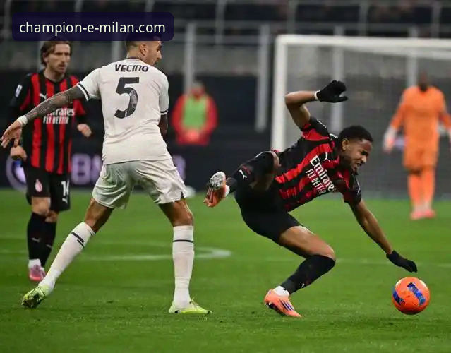 米兰体育平台手机版：获取米兰足球比赛直播链接的完整操作教程