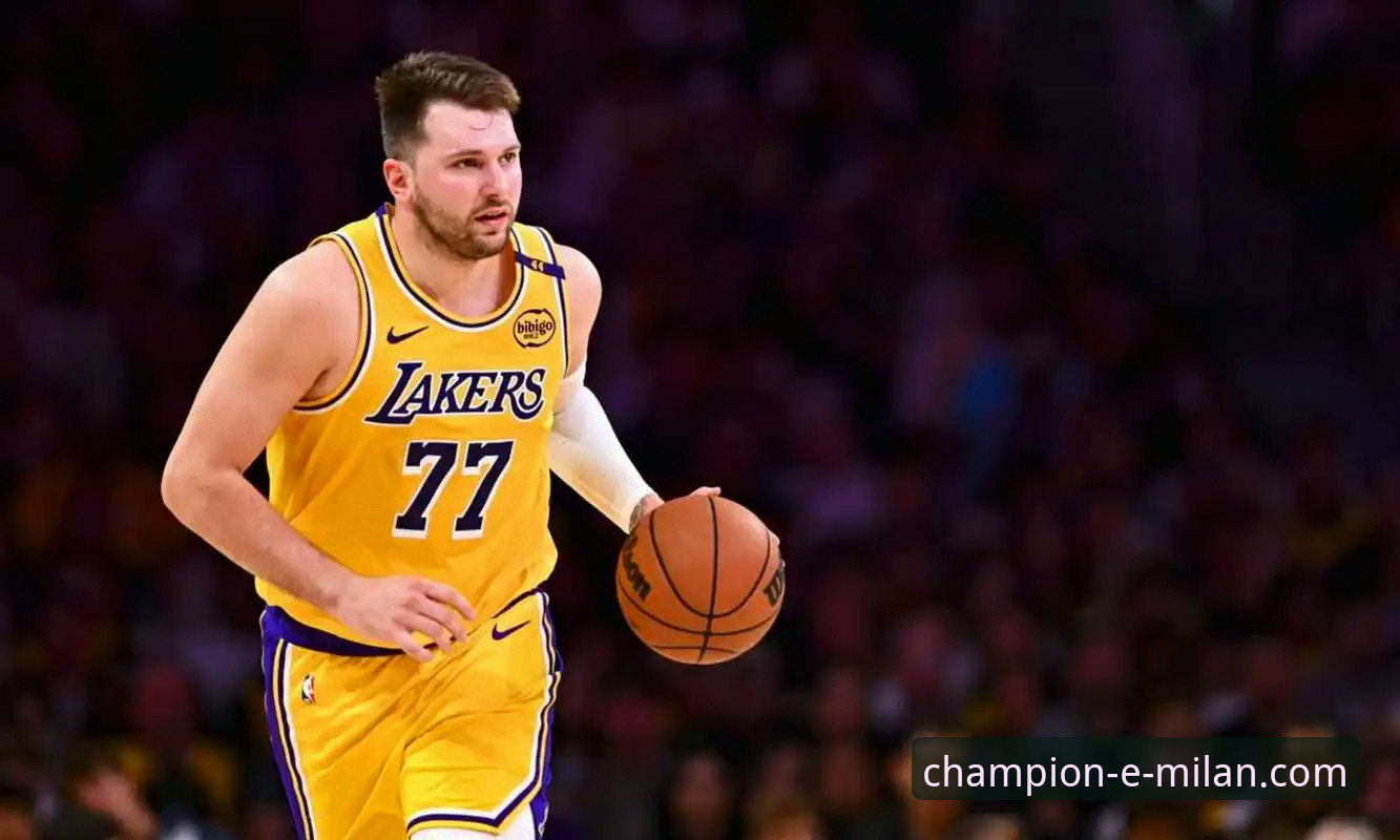 一场进攻盛宴的技术复盘：湖人137-130步行者深度解析