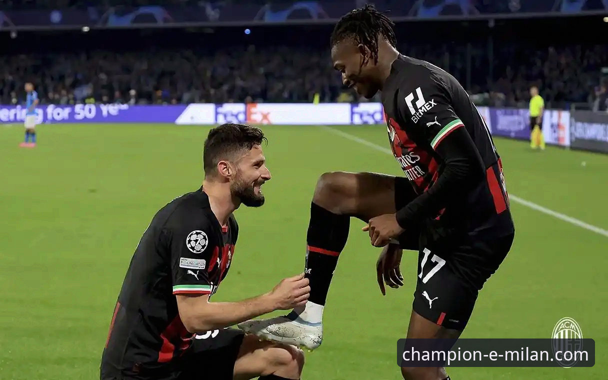 米兰体育平台官网入口详解：一站式竞技生态的演进与体验