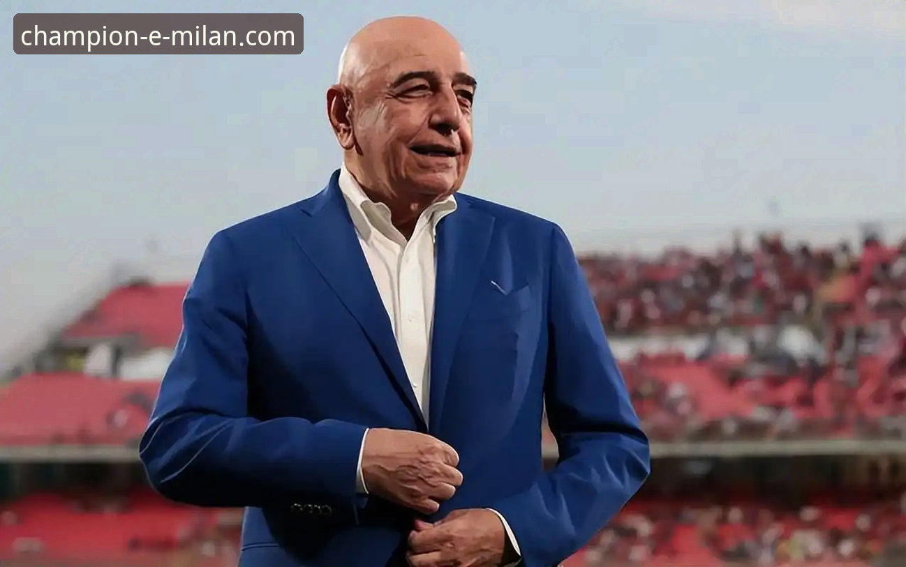 如何解决米兰足球比赛高清直播常见问题？专业指南助您畅享极致观赛体验