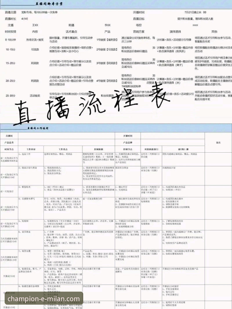 米兰体育平台红黑军团比赛直播全流程操作教程