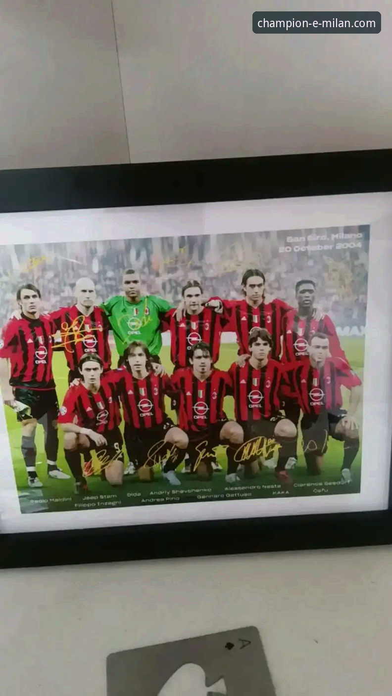 米兰体育平台红黑军团比赛直播全流程操作教程